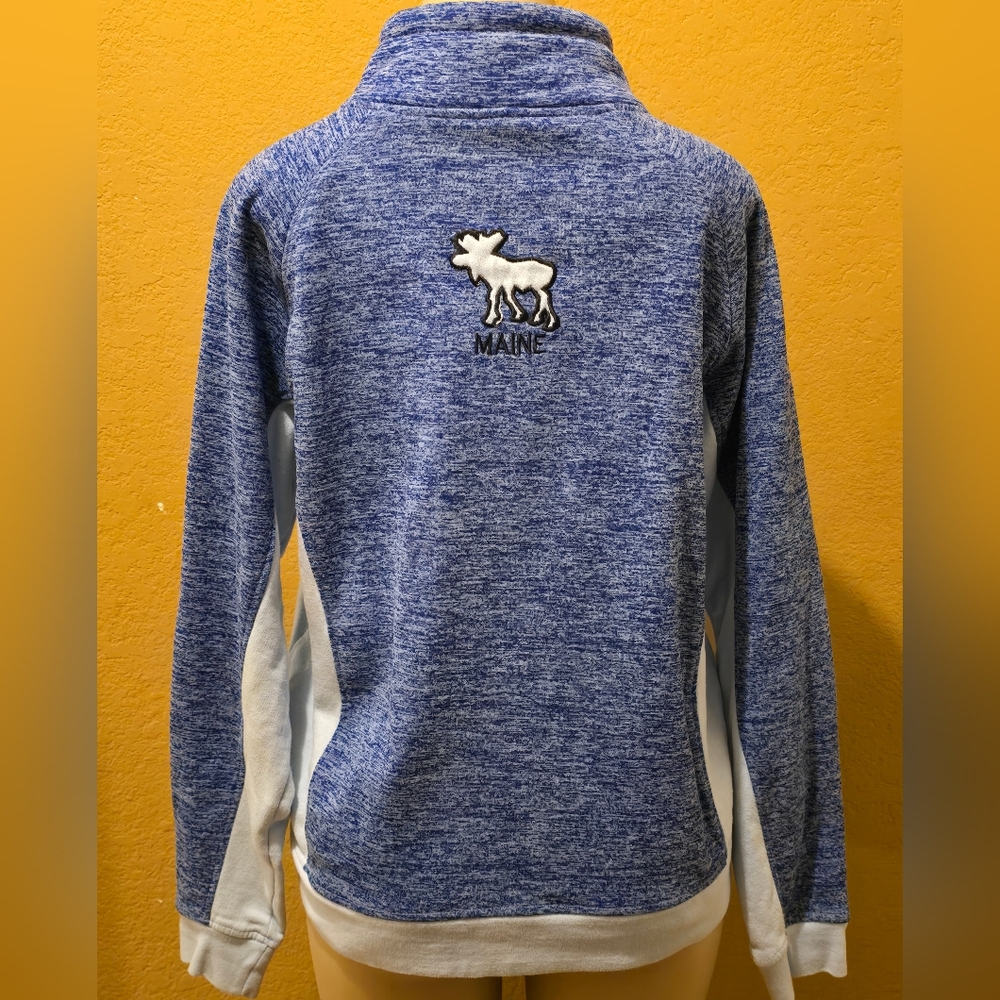 Harrisburg Trading Co. sz L.       M56T - Picture 3 of 4